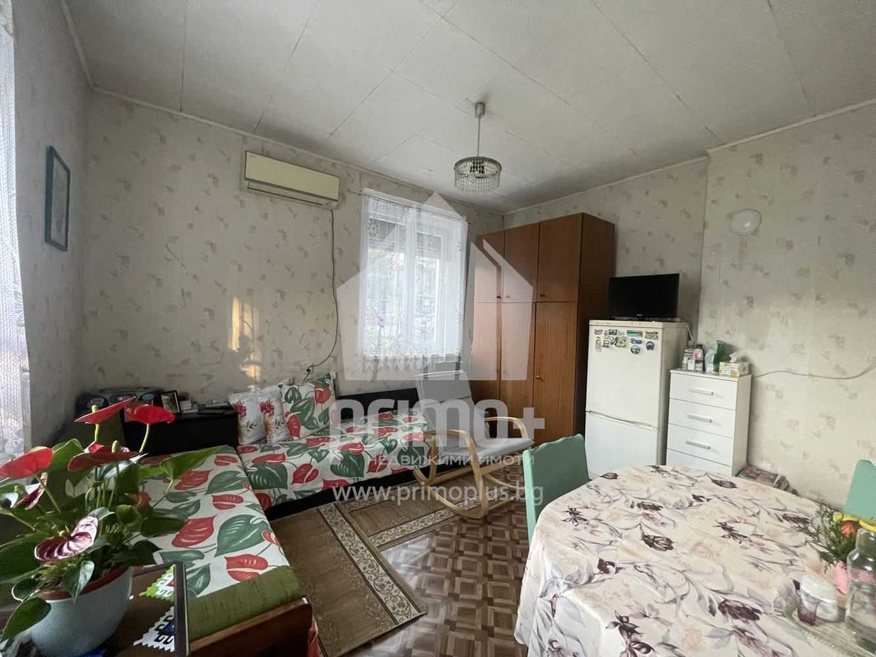 Продава се Двустаен апартамент в Горна Оряховица - 54 кв.м за 849 €/кв.м - Снимка #5