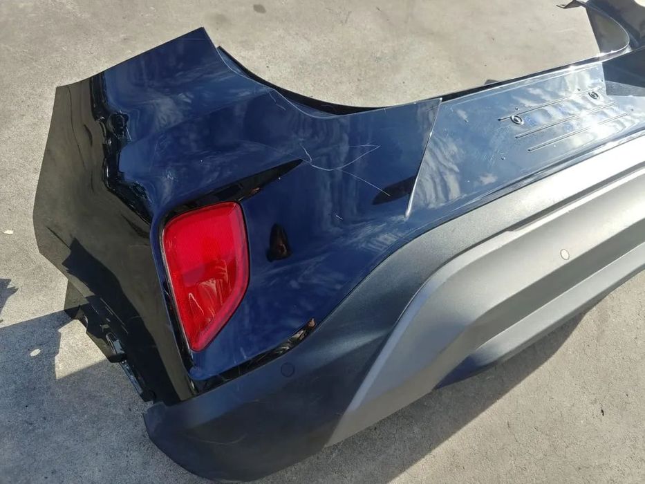 bara spate completa stopuri si faruri ford puma 2 2019-2024 l1tb-17954-b1-pia-01