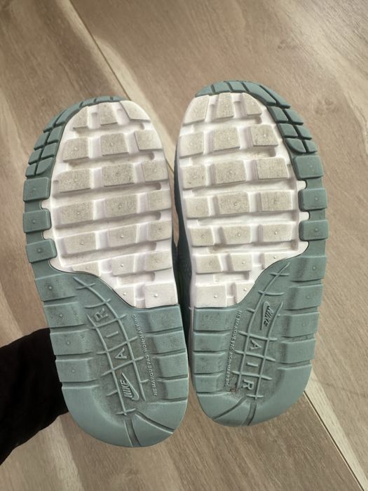 Нови детски обувки Zara/Зара 27 Боти Next 27