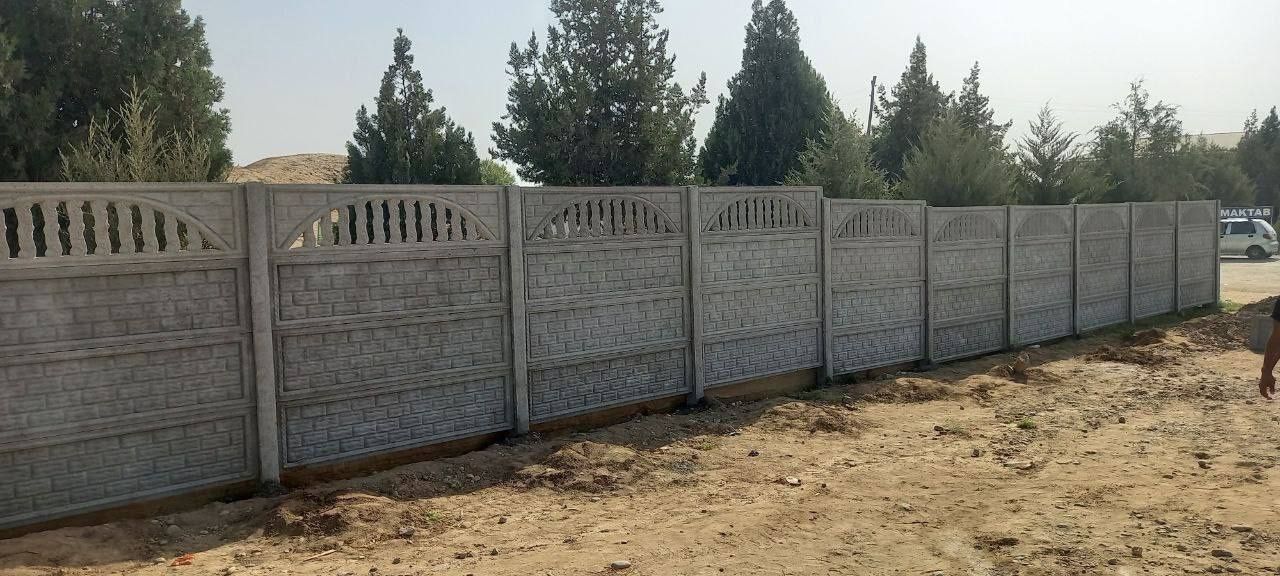 Yevro zabor narxlari 390.000. Soʻm