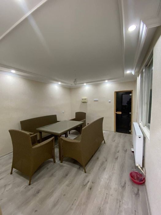 Сдаётся участок евро Шахристанский