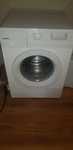 Горение Gorenje W7423 + ГАРАНЦИЯ