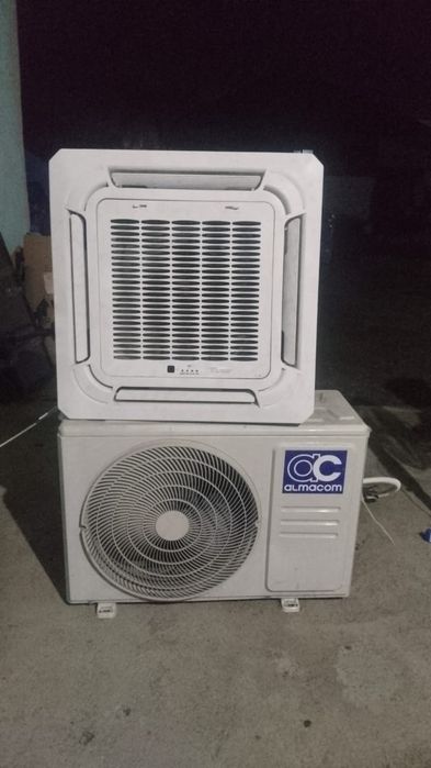 Кондиционер сатылады