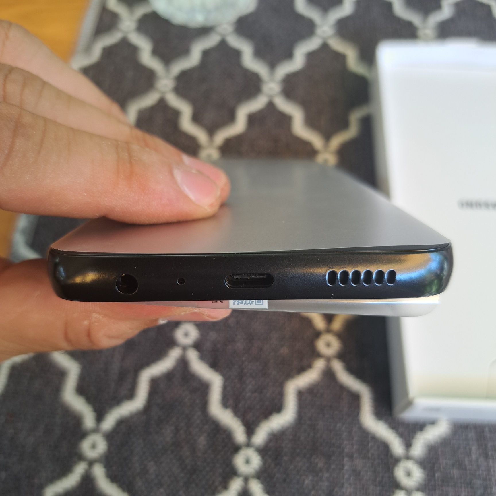 Galaxy A05s 64GB