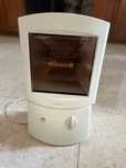 Домашен солариум за лице PHILIPS HB404/01