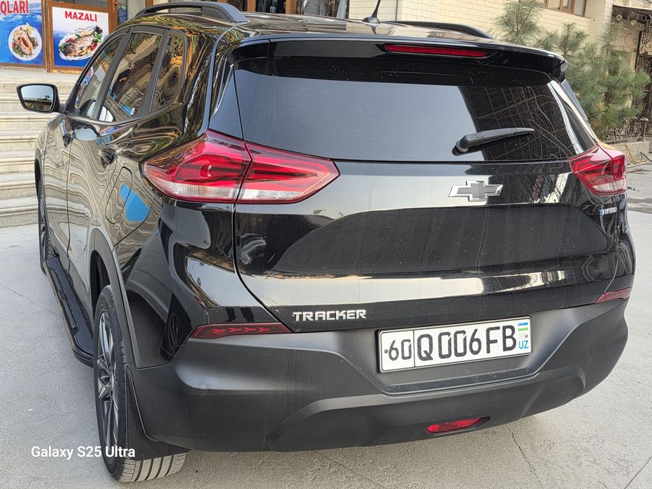 2024.ls диска койилган прапан 850 парок аблисофка лед фара