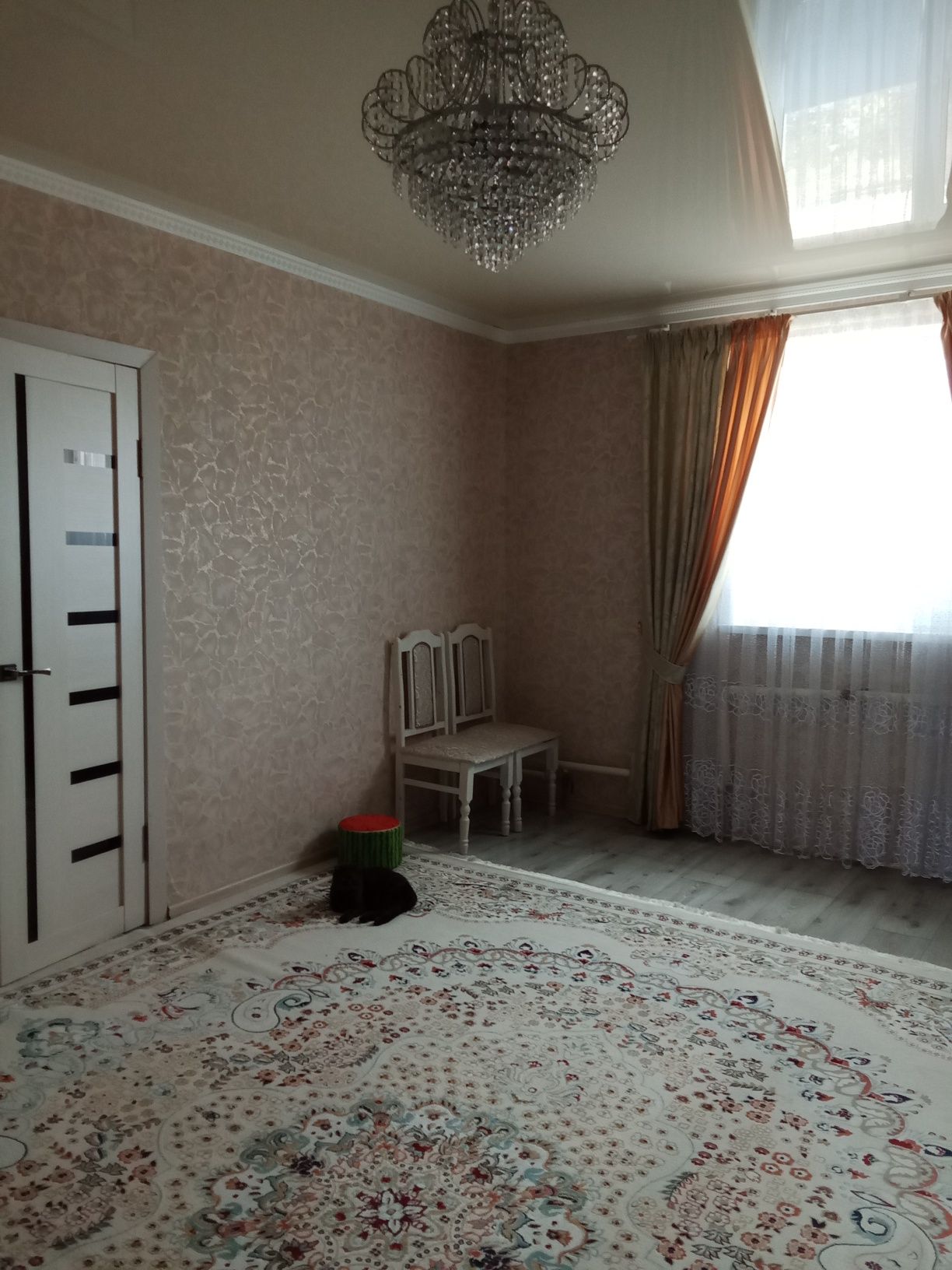Продаетттся домм