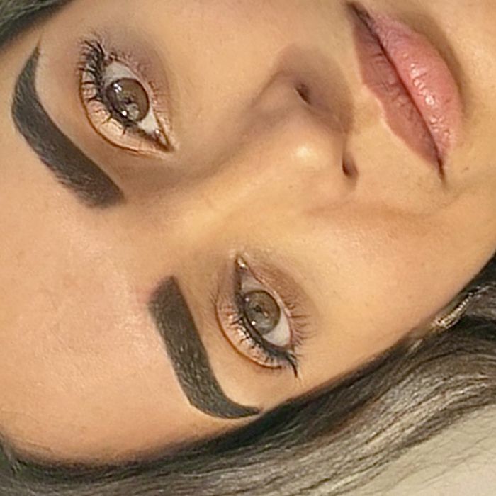 Micropigmentare sprancene Bucuresti sector 4