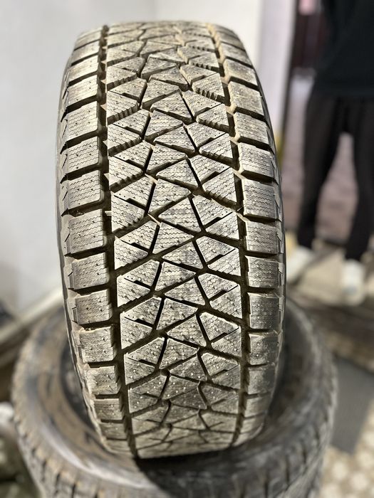 Авто шины в новыйй