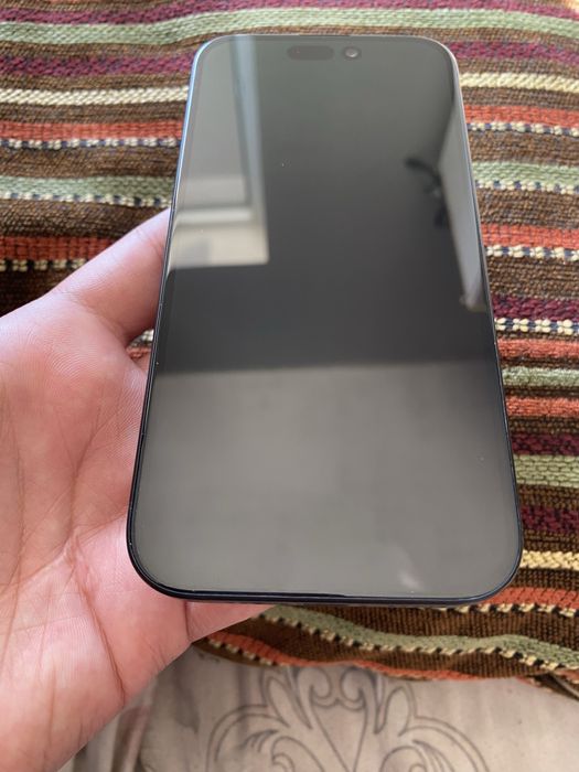 Iphone 15 128gb.