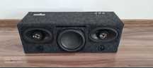 Boxă audio 2.1...