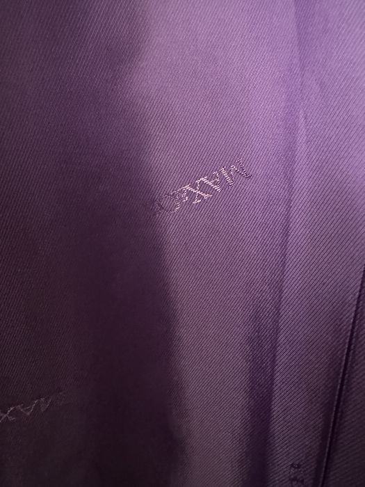Palton scurt Max Mara