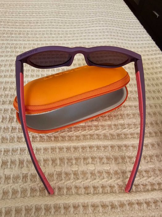 детски слънчеви очила Demetz