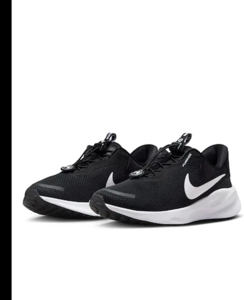 Маратонки nike 40 номер