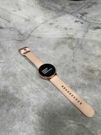 Samsung Galaxy Active Watch 42 mm(Павлодар) лот 299148