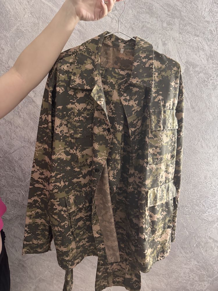 Продам НВП форму