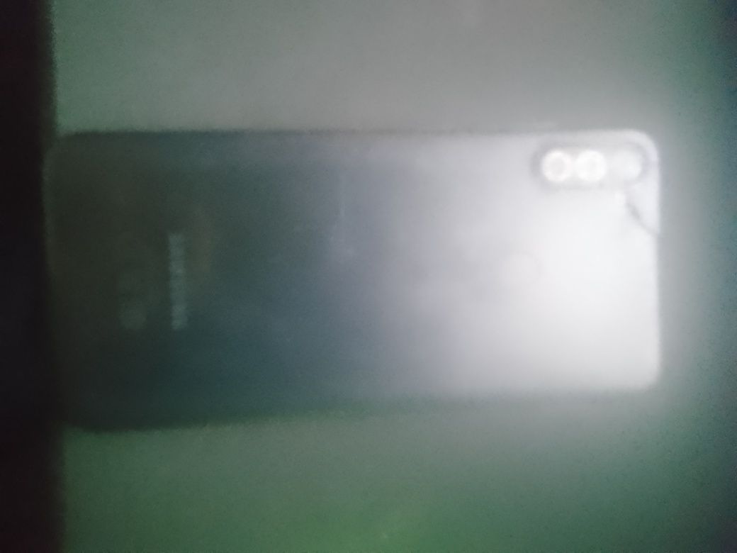 Samsung galaxy a11