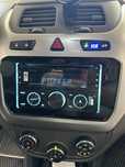 Pioneer 725 (FH-S725BT)