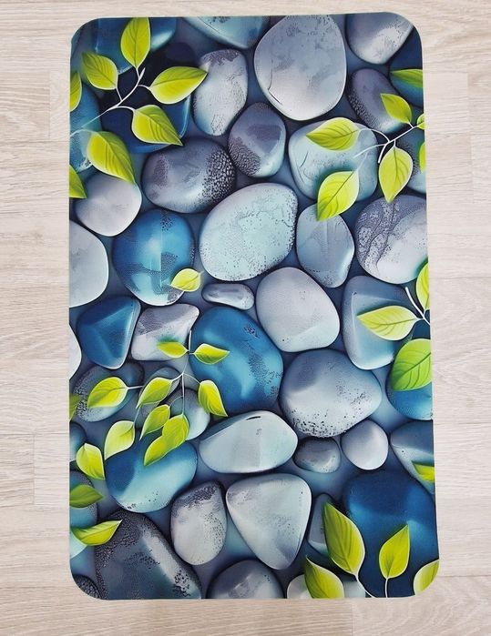 Suv shmadgan kovriklarimz