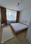 Apartament 2 camere | Berceni | Proximitate metrou