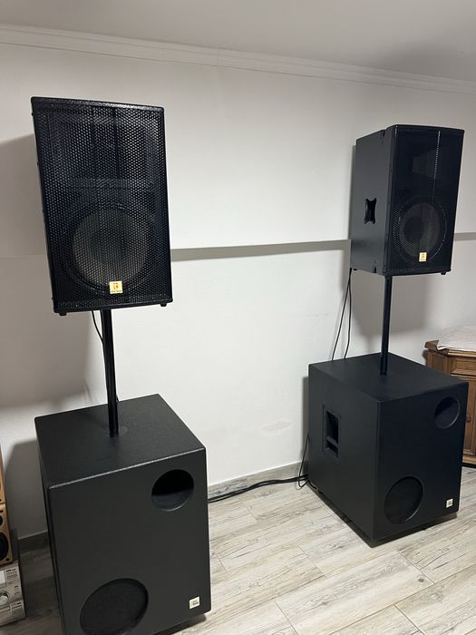 Vand sau schimb sistem