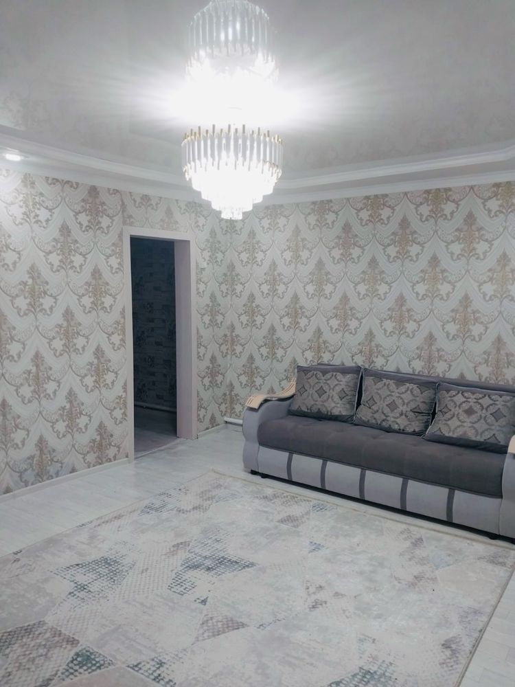 Продам Дом в хорошем состояний