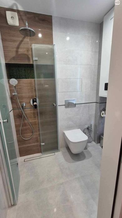 Дава се под наем Двустаен апартамент в Пловдив, Мараша - 57 кв.м за 600 € - Снимка #6