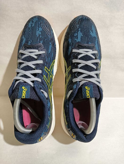 Asics Trail Fuji Lite - marimea 42