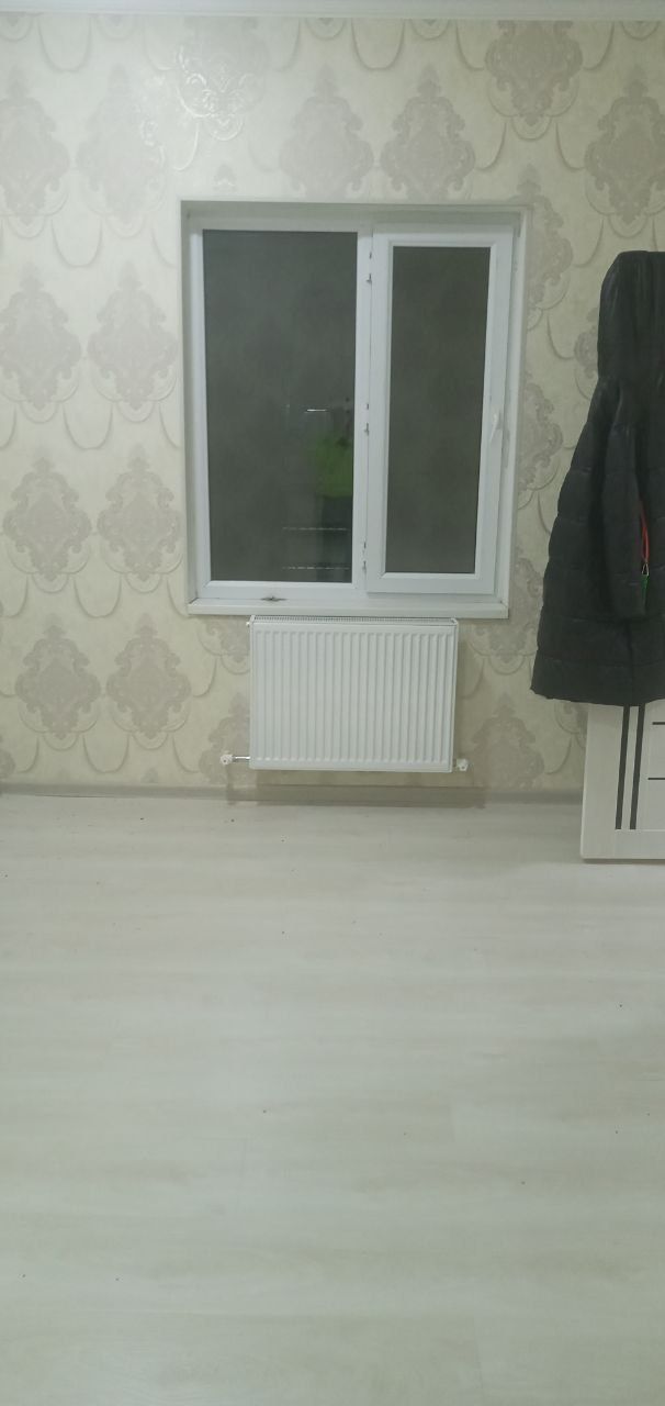 Сдается коттедж переезд М. Ашрафий 1/1/1