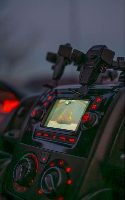 Peugeot 2016 • 2.2 Diesel 130 CP • H1L2 • 273.000 km