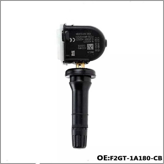 Senzor Senzori Presiune Aer Roti Tpms Ford Focus Fiesta Mondeo Ranger