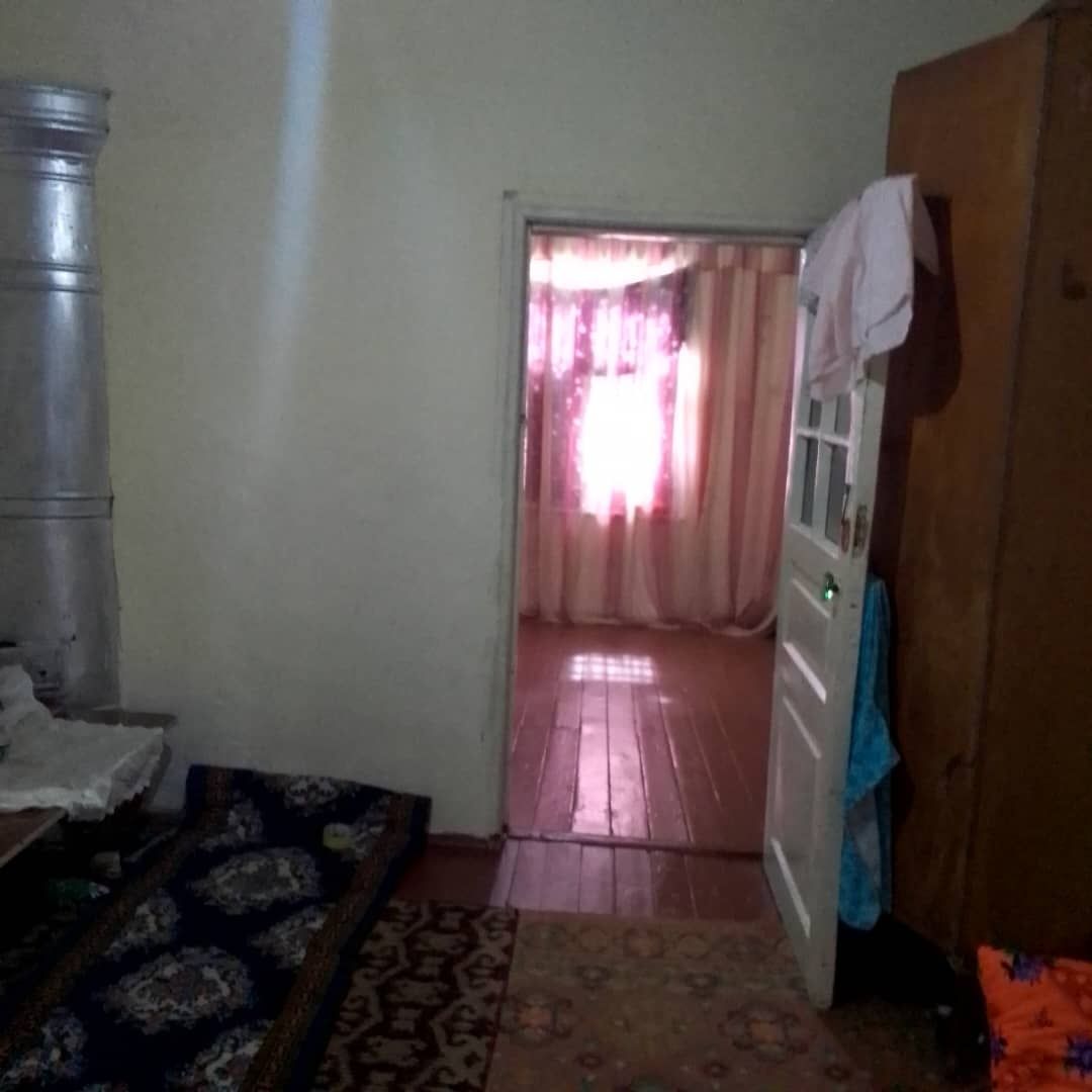 Narxi kelishamiz