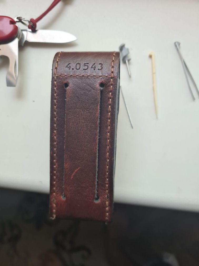 Продам Викторинокс