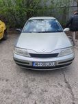 Dezmembrez Renault Laguna 1.9 Dci