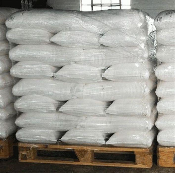 Zahar din Sfecla Cal A.