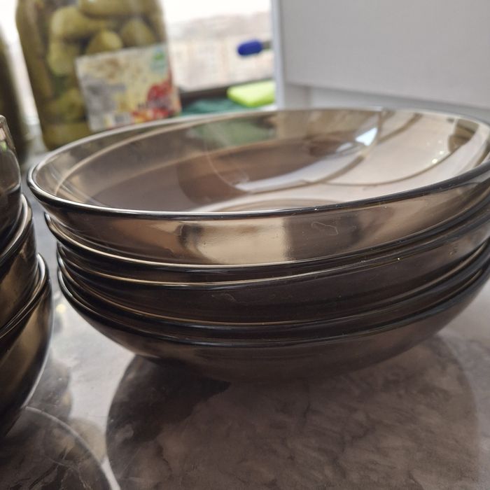 Продам набор посуды