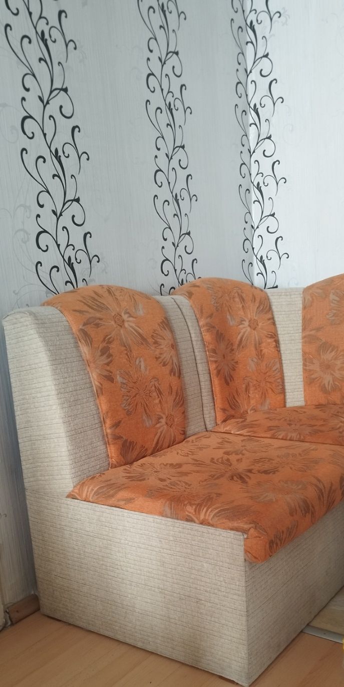 Продава кухненски ъгъл