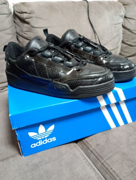 Adidas original маратонки