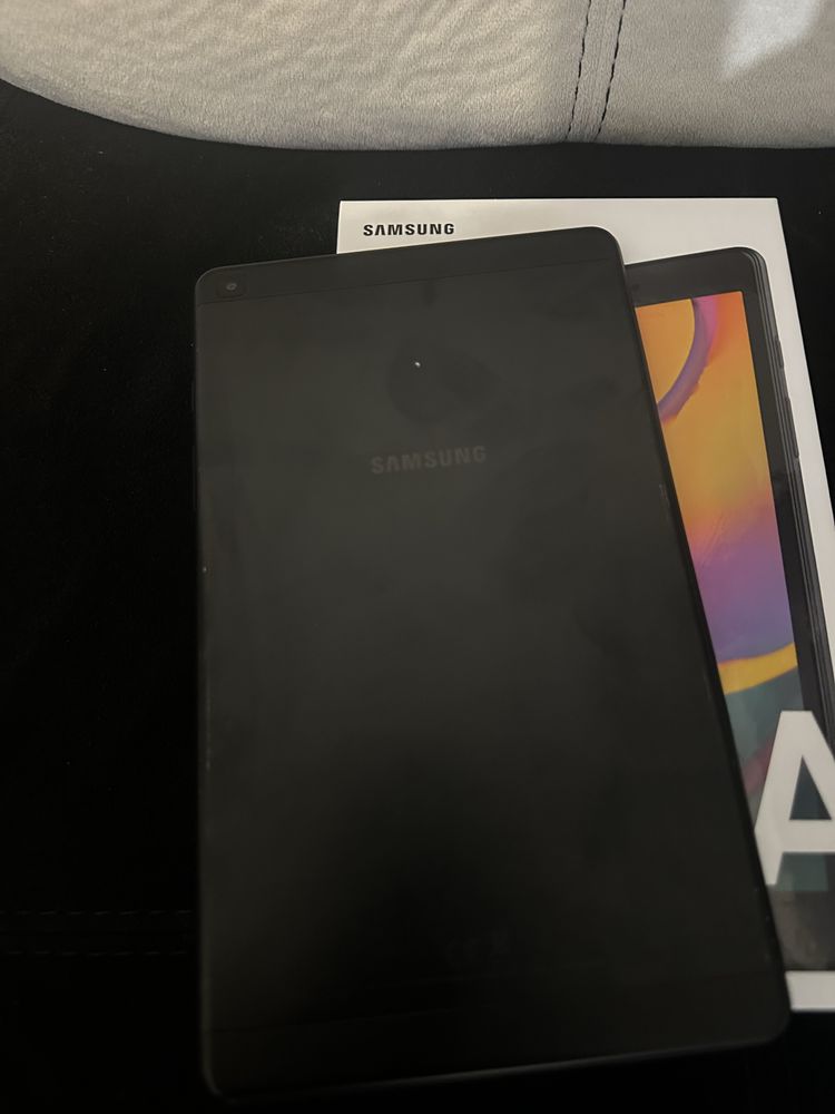 Samsung galaxy Tab A SM-T290