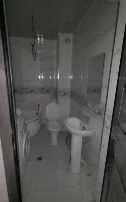 Аренда Квартира Бектемир Водик Новастройка Евро 2 Хона 300$