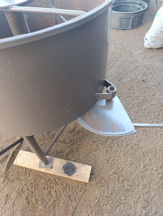 Мешалкалар сотилади