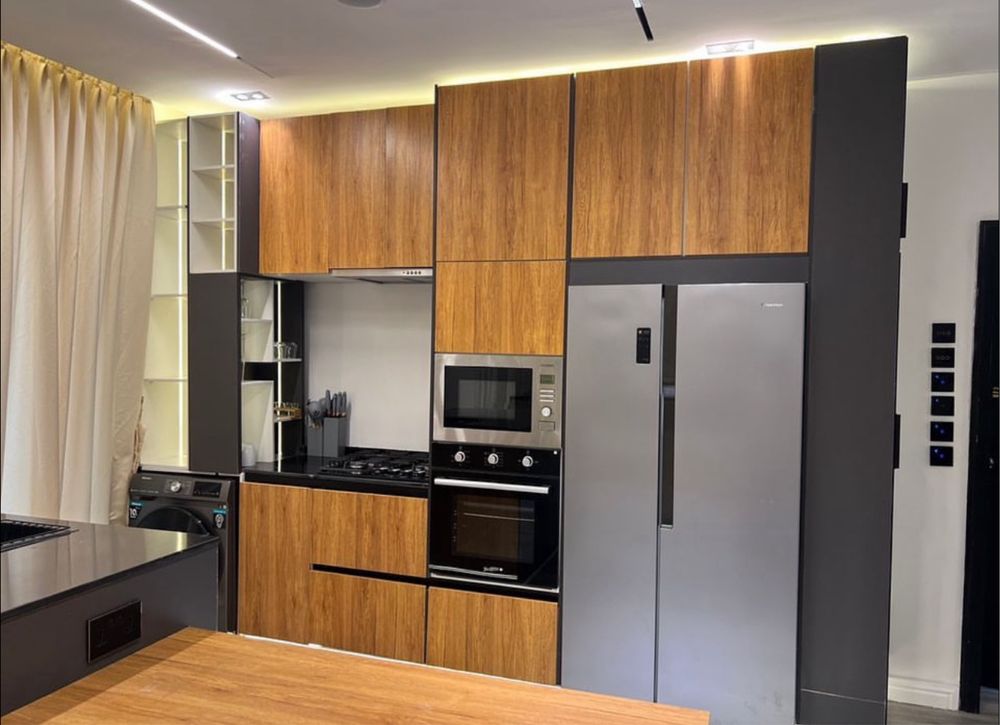 Сдаётся Duplex квартира премиум класса в элит жк Узбегим!