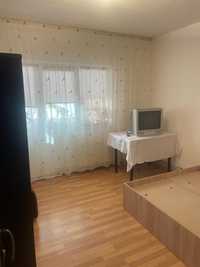 Apartament 2 camere de închiriat-zona ultracentrală, Balș, Jud Olt