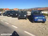 piese suzuki jimny
