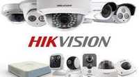 Камеры видеонаблюдения. Оптом. Hikvision, Dahua, Imou, Ezviz, Hilook