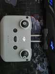 Telecomandă/Controler DJI RC-N1