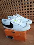 Nike Blazer Low 77 Adidas Yeezy Air Force One Balenciaga Balmain Bape
