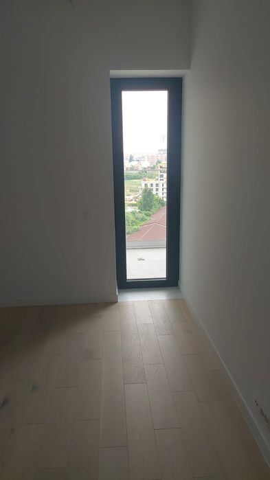 Apartament 2 camere de vânzare one cotroceni park