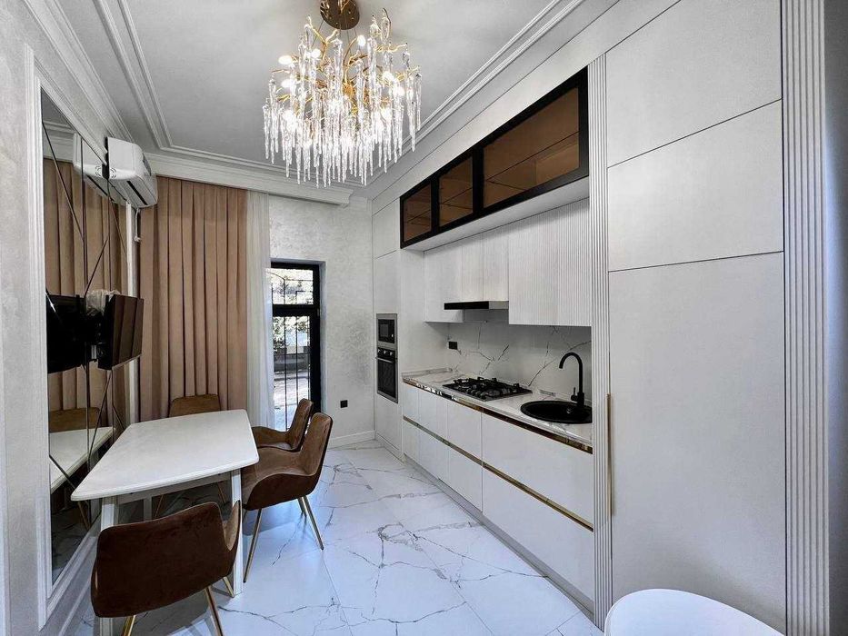 Мебель на заказ ДЕШЕВО!!!