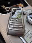 Vertu Ascent Ti Knurled